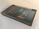 The Jam Greatest Hits 19 track DCC Digital Compact Cassette Paul Weller Tape