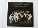 Portsmouth Sinfonia plays the popular classics original vinyl album LP 1973