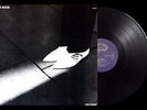 Joe Jackson Look Sharp Vinyl LP 1985 Original UK Album Hallamrk - SHM 3154