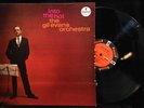 Gil Evans Orchestra-Into The Hot-Impulse 9-STEREO