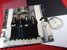 Beatles  HEY JUDE  -  LP Apple 1C 062-04348 Germany