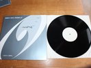 Talking Heads - UK LP Test Pressing Simply Vinyl / Little Creatures SVLP 152
