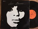 VESSIE SIMMONS LP 1971 Simco Modern Soul ON MY OWN Rare