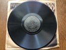 Blind Willie McTell Victor21474 Mamma Tain't Long Fo' Day/Writing Paper Blues V