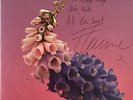 FLUME SIGNED - SKIN LP + 2x Falls Festival Tickets NYE. For a Homeless Charity