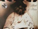 Freaks of Nature by Kansas (LTD. Clear Vinyl LP),2015, Plastic  Head / UK