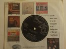 Martha & The Vandellas - Love bug leave my heart alone / One way out TMG 621