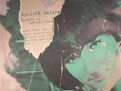 Societa Malata Daniela Casa Limited Edition Transparent Vinyl  Lp