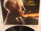 Rubinstein plays Chopin, RCA Red Seal, SER 5692, 12 LP, M-