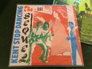 Northern Soul LP KENT 066 Kent Stop Dancing The Sequel