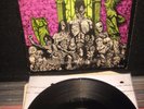 Misfits 