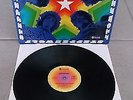 STEPPENWOLF - THE SECOND / NEAR MINT  / ABC RECORDS