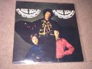 ARE YOU EXPERIENCED JIMI HENDRIX MONO U.K FIRST PRESS NICE COPY.