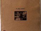 TOM PETTY WILDFLOWERS RARE 2LP 1st PRESSING