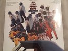 SLY & THE FAMILY STONE   GREATEST HITS LP   EPIC KE-30325   Orig. ‘70 SEALED