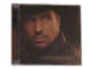 Garth Brooks - Ultimate Hits (2007)