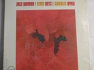 Stan Getz - Charlie Byrd 