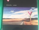 Pearl Jam Yield Vinyl Record Reissue Sealed