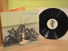 BIRTH CONTROL - OPERATION                OHR - RECORD       Prog Rock Kraut