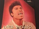 LITTLE RICHARD