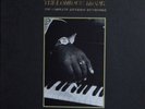 THELONIOUS MONK COMPLETE RIVERSIDE RECORDINGS - 22 Vinyl LPs - 1986 US - NM/M-