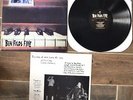 Ben Folds Five - S/T Vinyl LP 180g