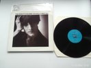 The Durutti Column-Vini Reilly-LP-Fact 244-factory records-A2 B2
