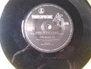 THE BEATLES-TWIST&SHOUT/BACK IN THE U.S.S.R.7'' SINGLE REISSUE