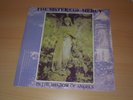 Sisters of Mercy, In The Shadow Of Angels, LP,