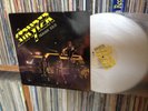 STRYPER * SOLDIERS UNDER COMMAND LP * RARE 1985 WHITE VINYL, ENIGMA RECORDS NM