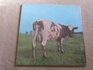 PINK FLOYD    ''    ATOM  HEART  MOTHER  ''    SKAO-382     1970     1ST PRESS