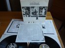 Genesis ?– The Lamb Lies Down On Broadway Charisma ?– 6641 226  (2x LP,Album  )