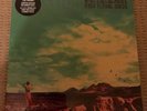 NOEL GALLAGHER’S HIGH FLYING BIRDS WHO BUILT THE MOON LIMITED COLOURED VINYL