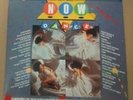 Now Dance: The 12