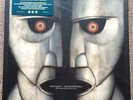 Pink Floyd - The Division Bell 20th Anniiversary Edition Box Set Vinyl