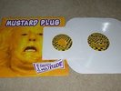 Mustard Plug 