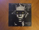 Charley Patton: Complete Recorded Works Vol. 1 (Misprint)   THIRD MAN VINYL LP