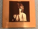 Alexander Skip Spence Oar LP Original 2-Eye CS-9831 MOBY GRAPE folk psych