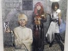STILL SEALED TORI AMOS AMERICAN DOLL POSSE 2007 US PRESSING 2LP LTD ED Y KANT