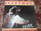 Tenor Saw , Fever , Sprint Record Label