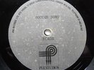 SLADE: Soccer Song (Pye Studios) 7