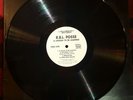 IN-A-MINUTE RECORDS 12