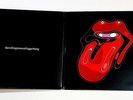 The Rolling Stones 