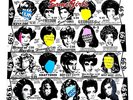 The Rolling Stones 