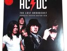 AC/DC 