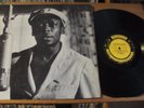 MILES DAVIS  THE MUSINGS OF MILES      ORIGINAL PRESTIGE MONO 1955