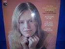 @ASD 2751 *JACQUELINE DU PRE* DVORAK CELLO CTO /SILENT WOODS* BARENBOIM* NM