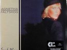 Agnetha Faltskog - Eyes Of A Woman (180g Vinyl LP Reissue) New & Sealed