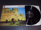 Columbia Studio 2 Stereo - TWO 350: MASSENET Le Cid..: FREMAUX (BSO) TAS listed