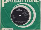 The COASTERS * 1971 Latin Northern SOUL MOD R&B FUNK * Love Potion N°9 * Listen